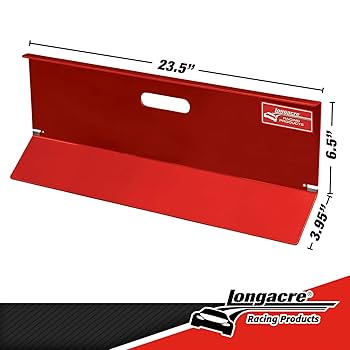 Amazon | Longacre 52-79505 デラックス トウプレート (ペア